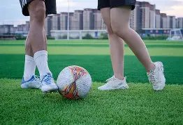 宝威体育,产品,BaoWei,BaoWei,Sports,宝威体育,体育直播,体育赛事,APP下载,官方网地址