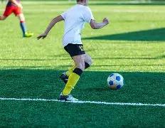 吉林足球振,兴加速,省政府常务,BaoWei,Sports,宝威体育,体育直播,体育赛事,APP下载,官方网地址