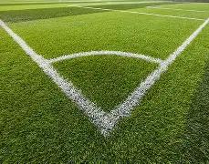 宝威体育,产品,BaoWei,BaoWei,Sports,宝威体育,体育直播,体育赛事,APP下载,官方网地址