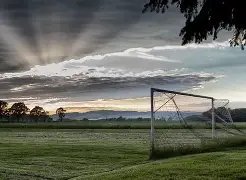 宝威体育,产品,BaoWei,BaoWei,Sports,宝威体育,体育直播,体育赛事,APP下载,官方网地址