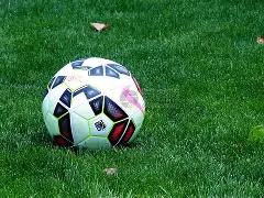 宝威体育,产品,BaoWei,BaoWei,Sports,宝威体育,体育直播,体育赛事,APP下载,官方网地址