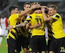 中超复赛防,疫措施出炉,每周必检核,BaoWei,Sports,宝威体育,体育直播,体育赛事,APP下载,官方网地址