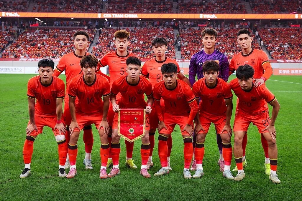 吴京与,战狼,公司纠纷案,BaoWei,Sports,宝威体育,体育直播,体育赛事,APP下载,官方网地址