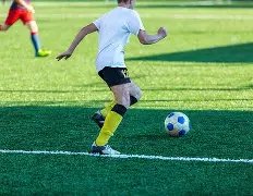 宝威体育,产品,BaoWei,BaoWei,Sports,宝威体育,体育直播,体育赛事,APP下载,官方网地址