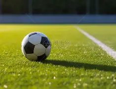 宝威体育,产品,BaoWei,BaoWei,Sports,宝威体育,体育直播,体育赛事,APP下载,官方网地址