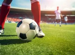 吴京与,战狼,公司纠纷案,BaoWei,Sports,宝威体育,体育直播,体育赛事,APP下载,官方网地址