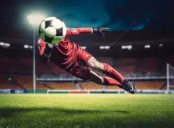 宝威体育,产品,BaoWei,BaoWei,Sports,宝威体育,体育直播,体育赛事,APP下载,官方网地址