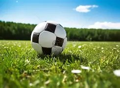 宝威体育,产品,BaoWei,BaoWei,Sports,宝威体育,体育直播,体育赛事,APP下载,官方网地址