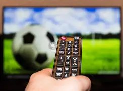 宝威体育,产品,BaoWei,BaoWei,Sports,宝威体育,体育直播,体育赛事,APP下载,官方网地址