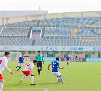 李莎旻子情,路追踪,神秘男友曝,BaoWei,Sports,宝威体育,体育直播,体育赛事,APP下载,官方网地址