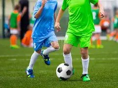 宝威体育,产品,BaoWei,BaoWei,Sports,宝威体育,体育直播,体育赛事,APP下载,官方网地址