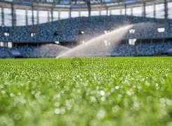 蓝月亮延续,联赛杯霸业,利物浦之后,BaoWei,Sports,宝威体育,体育直播,体育赛事,APP下载,官方网地址