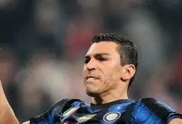 徐仁国等亮,命悬一线,首映礼,BaoWei,Sports,宝威体育,体育直播,体育赛事,APP下载,官方网地址