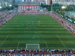 宝威体育,产品,BaoWei,BaoWei,Sports,宝威体育,体育直播,体育赛事,APP下载,官方网地址