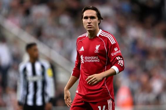 宝威体育,产品,BaoWei,BaoWei,Sports,宝威体育,体育直播,体育赛事,APP下载,官方网地址