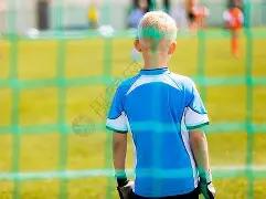 神秘顾客留,下千元小费,服务员惊喜,BaoWei,Sports,宝威体育,体育直播,体育赛事,APP下载,官方网地址