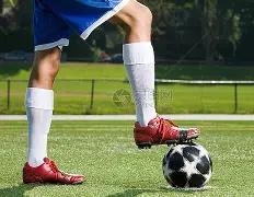 宝威体育,产品,BaoWei,BaoWei,Sports,宝威体育,体育直播,体育赛事,APP下载,官方网地址