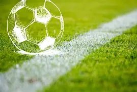 宝威体育,产品,BaoWei,BaoWei,Sports,宝威体育,体育直播,体育赛事,APP下载,官方网地址