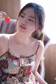 宝威体育,产品,BaoWei,BaoWei,Sports,宝威体育,体育直播,体育赛事,APP下载,官方网地址