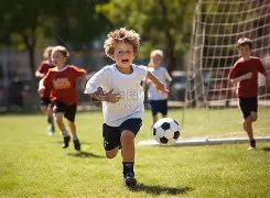 宝威体育,产品,BaoWei,BaoWei,Sports,宝威体育,体育直播,体育赛事,APP下载,官方网地址