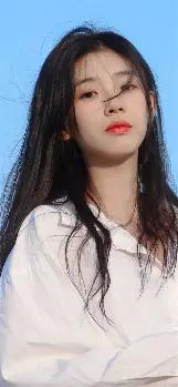 宝威体育,产品,BaoWei,BaoWei,Sports,宝威体育,体育直播,体育赛事,APP下载,官方网地址