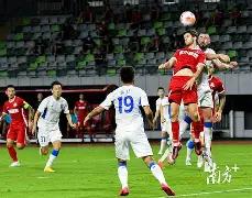 宝威体育,产品,BaoWei,BaoWei,Sports,宝威体育,体育直播,体育赛事,APP下载,官方网地址