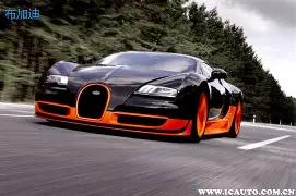 宝威体育,产品,BaoWei,BaoWei,Sports,宝威体育,体育直播,体育赛事,APP下载,官方网地址