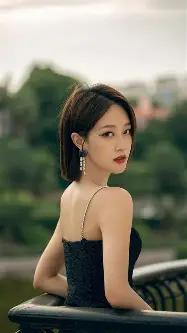 宝威体育,产品,BaoWei,BaoWei,Sports,宝威体育,体育直播,体育赛事,APP下载,官方网地址