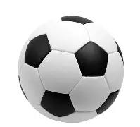 战火燃情,曼联疾风快,姆伯莫一击,BaoWei,Sports,宝威体育,体育直播,体育赛事,APP下载,官方网地址