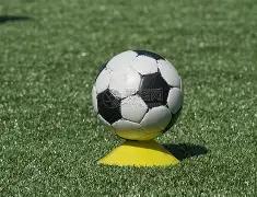 赖斯激战后,与森林队握,手言和,BaoWei,Sports,宝威体育,体育直播,体育赛事,APP下载,官方网地址