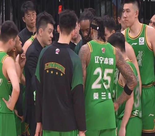 世纪足坛出,场王,罗夺魁,BaoWei,Sports,宝威体育,体育直播,体育赛事,APP下载,官方网地址