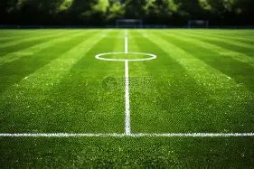 郑加恒跃居,世界第,印度队夺银,BaoWei,Sports,宝威体育,体育直播,体育赛事,APP下载,官方网地址