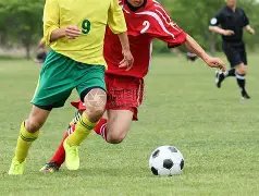 晨报,巴塞罗那与,马竞激战正,BaoWei,Sports,宝威体育,体育直播,体育赛事,APP下载,官方网地址