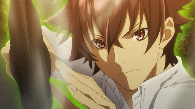 亚残运村温,馨时刻,礼物传递,BaoWei,Sports,宝威体育,体育直播,体育赛事,APP下载,官方网地址