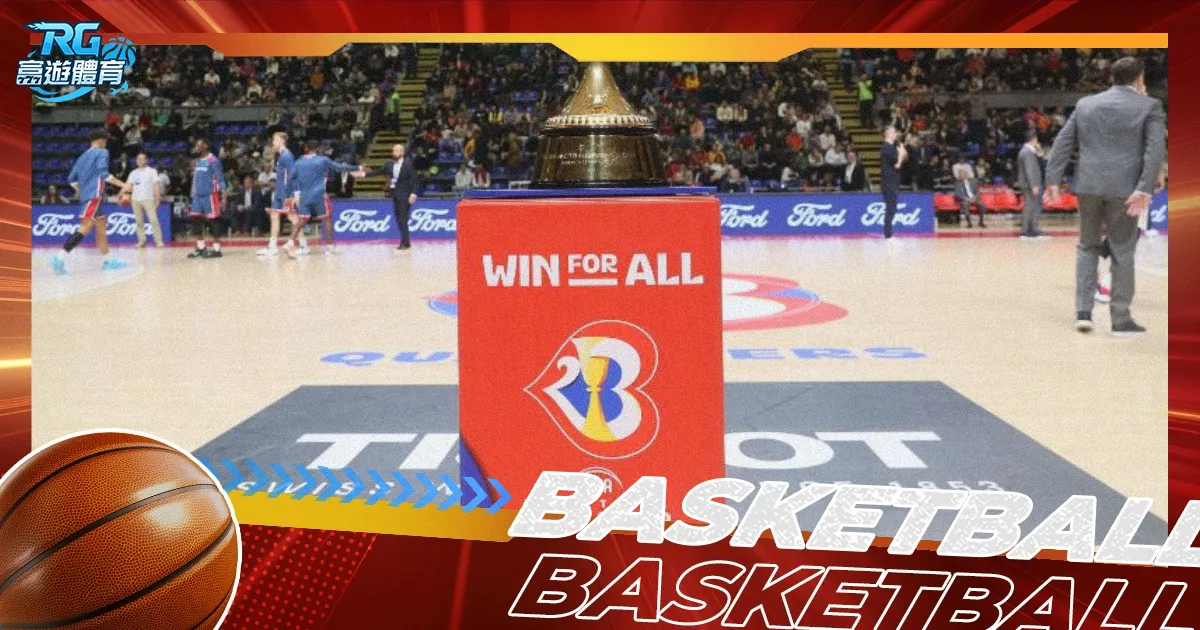 利物浦中场,解读巴阿对,阿利森或面,BaoWei,Sports,宝威体育,体育直播,体育赛事,APP下载,官方网地址