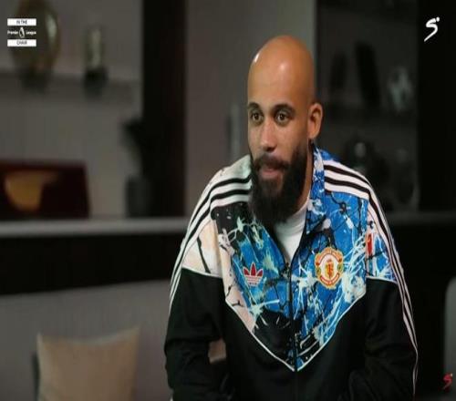 周日,荷甲对决,福图纳锡塔,BaoWei,Sports,宝威体育,体育直播,体育赛事,APP下载,官方网地址