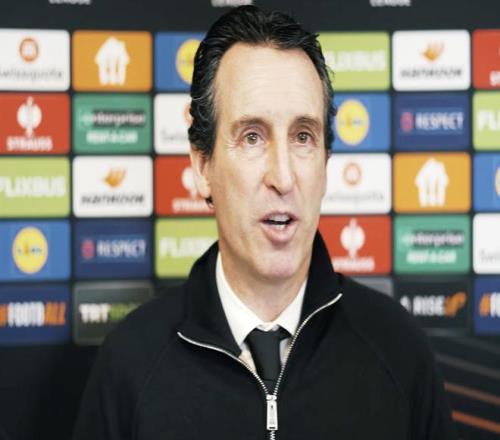 周日,荷甲对决,福图纳锡塔,BaoWei,Sports,宝威体育,体育直播,体育赛事,APP下载,官方网地址