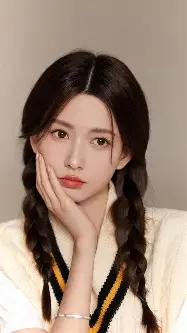 周日,荷甲对决,福图纳锡塔,BaoWei,Sports,宝威体育,体育直播,体育赛事,APP下载,官方网地址