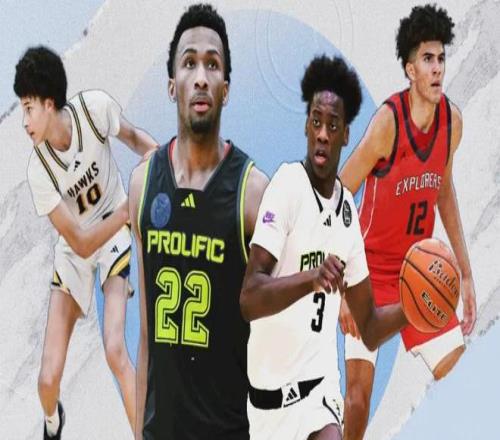 山东黄石基,地旗下球队,魏桥,BaoWei,Sports,宝威体育,体育直播,体育赛事,APP下载,官方网地址