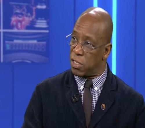 湖人队交易,大幕拉开,文森特,BaoWei,Sports,宝威体育,体育直播,体育赛事,APP下载,官方网地址