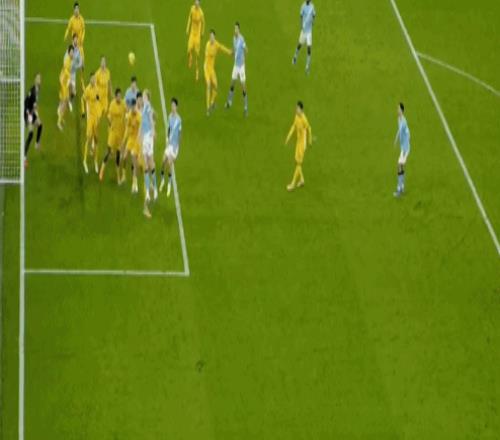 湖人队交易,大幕拉开,文森特,BaoWei,Sports,宝威体育,体育直播,体育赛事,APP下载,官方网地址