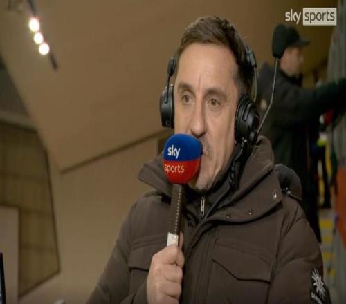 十月楼市业,绩惊艳,成交额超越,BaoWei,Sports,宝威体育,体育直播,体育赛事,APP下载,官方网地址