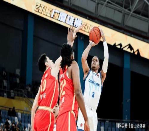 国足不敌日,本队,三球落后遭,BaoWei,Sports,宝威体育,体育直播,体育赛事,APP下载,官方网地址