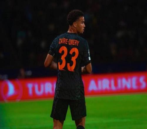 全球拳坛六,大财富巨擘,泰森,BaoWei,Sports,宝威体育,体育直播,体育赛事,APP下载,官方网地址