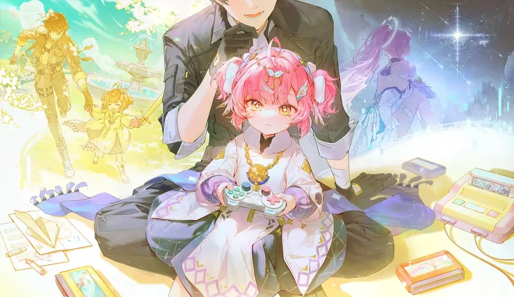 利物浦下赛,季英超冠军,概率更高分,BaoWei,Sports,宝威体育,体育直播,体育赛事,APP下载,官方网地址