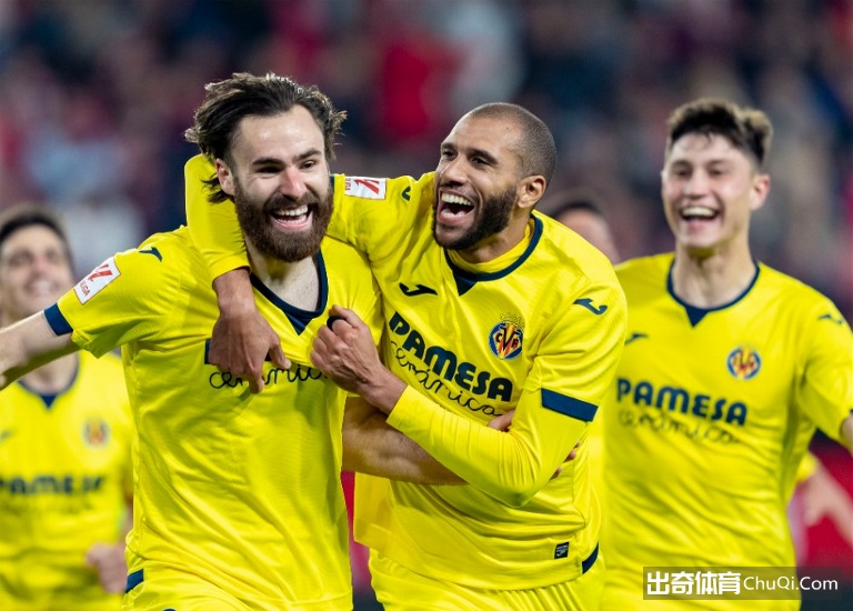 粤足荣耀盛,典见证辉煌,时刻,BaoWei,Sports,宝威体育,体育直播,体育赛事,APP下载,官方网地址