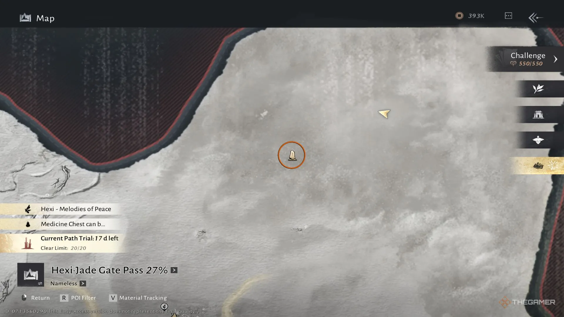 曼城迪亞斯,獲英超年度,最佳球員榮,BaoWei,Sports,宝威体育,体育直播,体育赛事,APP下载,官方网地址