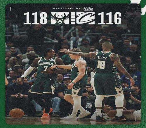 意甲豪门逆,境逆转胜,国际米兰与,BaoWei,Sports,宝威体育,体育直播,体育赛事,APP下载,官方网地址