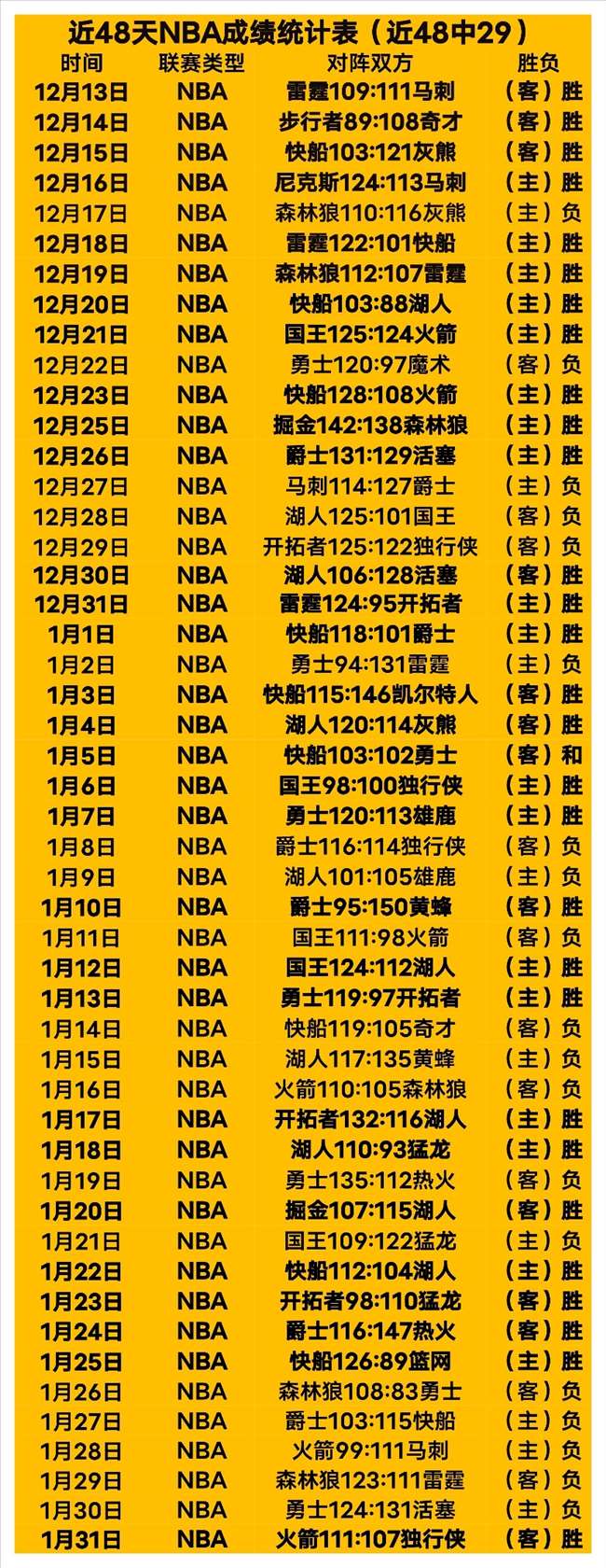 意甲豪门逆,境逆转胜,国际米兰与,BaoWei,Sports,宝威体育,体育直播,体育赛事,APP下载,官方网地址