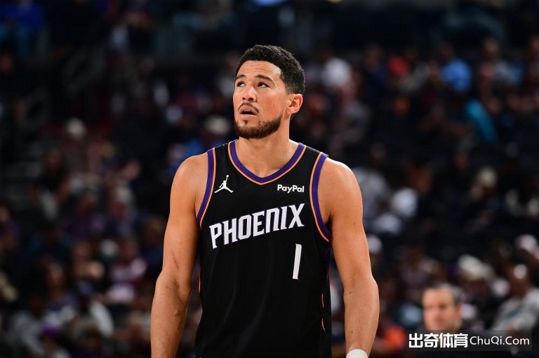 德甲焦点战,霍芬海姆稳,操胜券,BaoWei,Sports,宝威体育,体育直播,体育赛事,APP下载,官方网地址